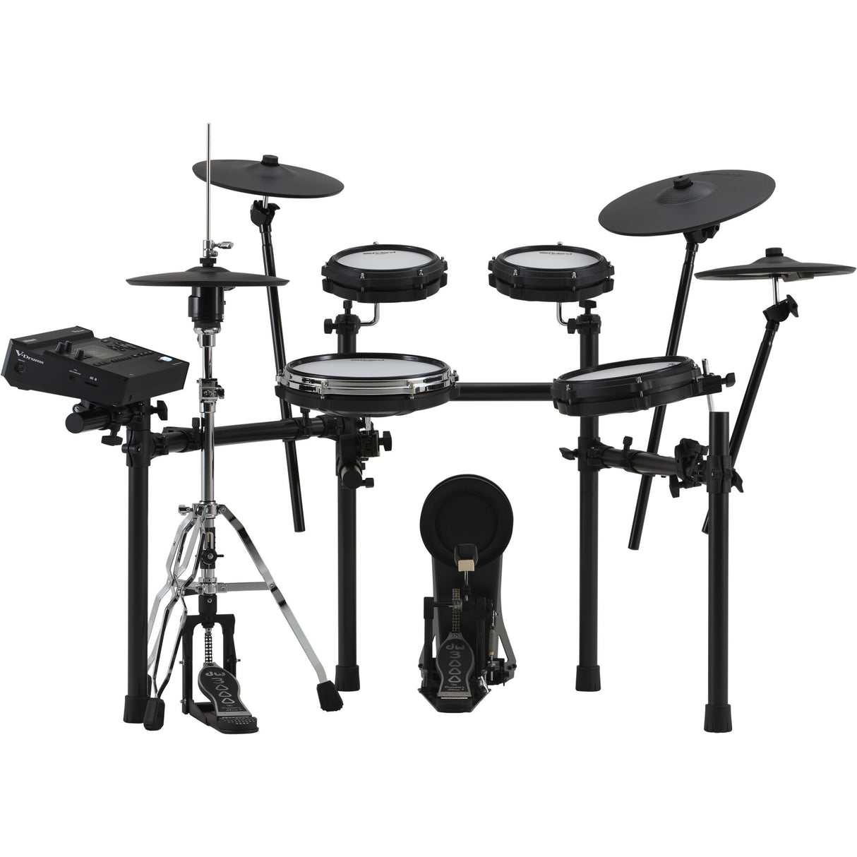 Roland TD-316 V-Drums Electronic Kit
