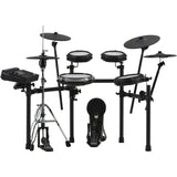 Roland TD-316 V-Drums Electronic Kit