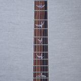 PRS Wood Library McCarty Tremolo With 408 Switching Electric Guitar - Vintage Yellow - #260429757