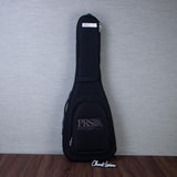 PRS CE 24 Custom Color Electric Guitar - Subzero - #250418338