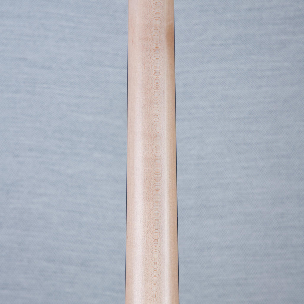 ESP USA M-II DX FR Electric Guitar - Hellfire - #US25017