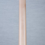 ESP USA M-II DX FR Electric Guitar - Hellfire - #US25017