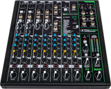 Mackie ProFX10v3 USB Mixer - New