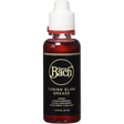 Bach 2942BSG 1.6-Ounce Tuning Slide Grease