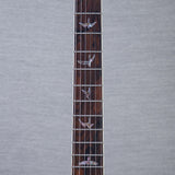 PRS Wood Library McCarty Tremolo With 408 Switching Electric Guitar - Vintage Yellow - #260428541