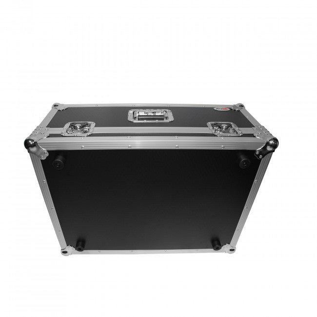 ProX XS-MIDM32R Flight Hard Road Case For Midas M32R Console - New