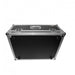 ProX XS-MIDM32R Flight Hard Road Case For Midas M32R Console - New