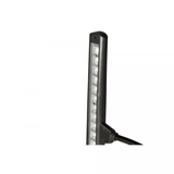 On-Stage LED8800 LED Piano Lamp
