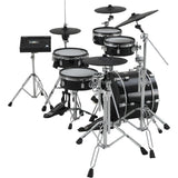 Roland VAD316 V-Drums Acoustic Design Drum Kit