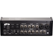 Avid MBOX Studio USB Audio Interface