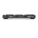 Rane Performer DJ Controller - Mint, Open Box