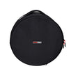 Gator 5.5 x 14-Inch Icon Series Snare Drum Bag