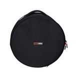 Gator 5.5 x 14-Inch Icon Series Snare Drum Bag
