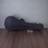Taylor NAMM 2025 Custom Catch #27 T5z Semi-Hollowbody Acoustic Electric Guitar - #1210024105
