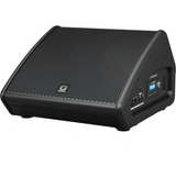 Turbosound TFX122M-AN Coaxial 1100-Watt 2-Way 12-Inch Stage Monitor