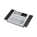 Yamaha RK-MGX12 Rack ears for MGX12/V
