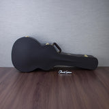 Taylor Limited Edition 814ce Cocobolo/Spruce Acoustic Electric Guitar - #1201196089