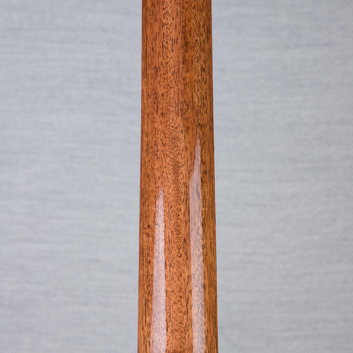 Taylor Limited Edition Legacy 855e 12-String Indian Rosewood/Sitka Spruce Acoustic Electric Guitar - #1211074076