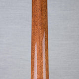 Taylor Limited Edition Legacy 855e 12-String Indian Rosewood/Sitka Spruce Acoustic Electric Guitar - #1211074076