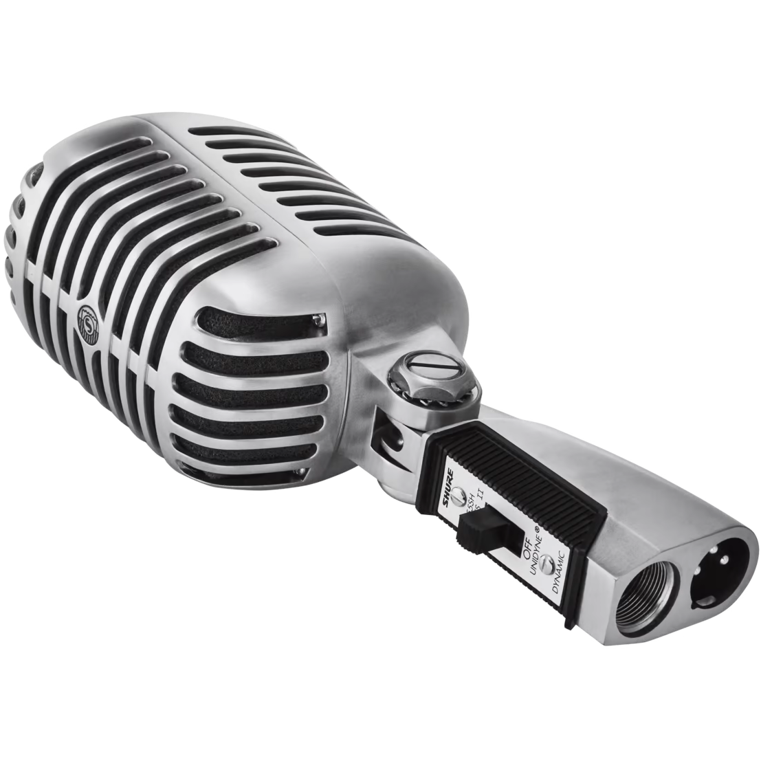 Shure 55SH Series II - Thumbnail 3
