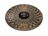 Meinl 20" Classics Custom Dark Ride Cymbal