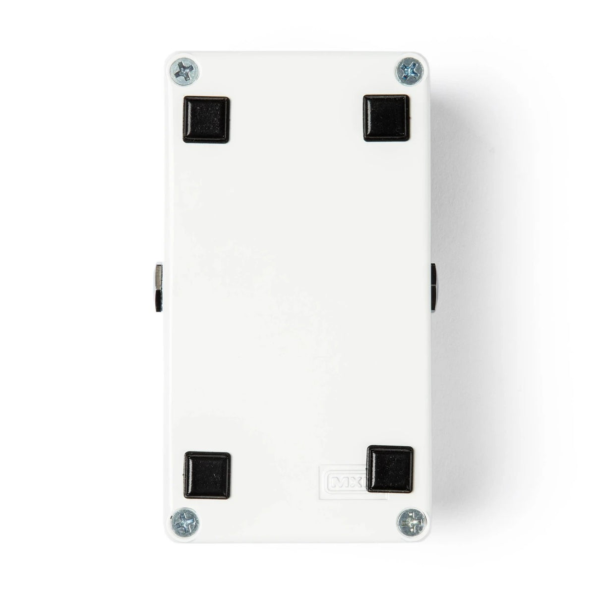 MXR M87 Bass Compressor Pedal