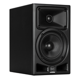 RCF AYRA PRO5 Active 5" Two-Way Studio Monitor - Mint, Open Box