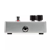 Electro-Harmonix Ram's Head Big Muff Pi Fuzz