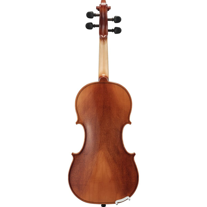 Yamaha YVN00344 Full Size Student Violin