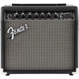 Fender Champion II 25 120-Volts Guitar Amp - New