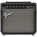 Fender Champion II 25 120-Volts Guitar Amp - New