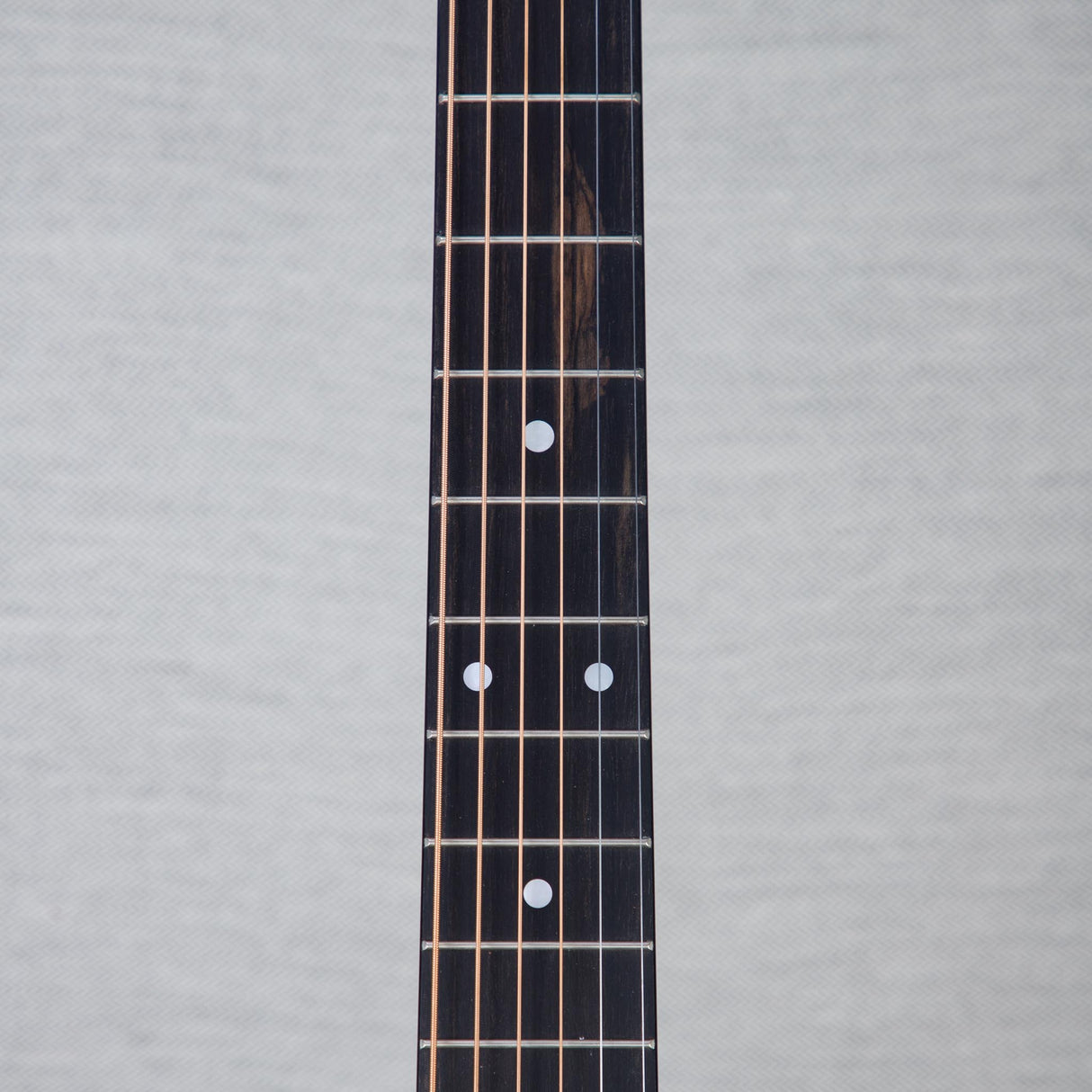 Martin Standard Series D-28 East Indian Rosewood/Sitka Spruce Acoustic Guitar - #M2901041