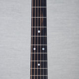 Martin Standard Series D-28 East Indian Rosewood/Sitka Spruce Acoustic Guitar - #M2901041