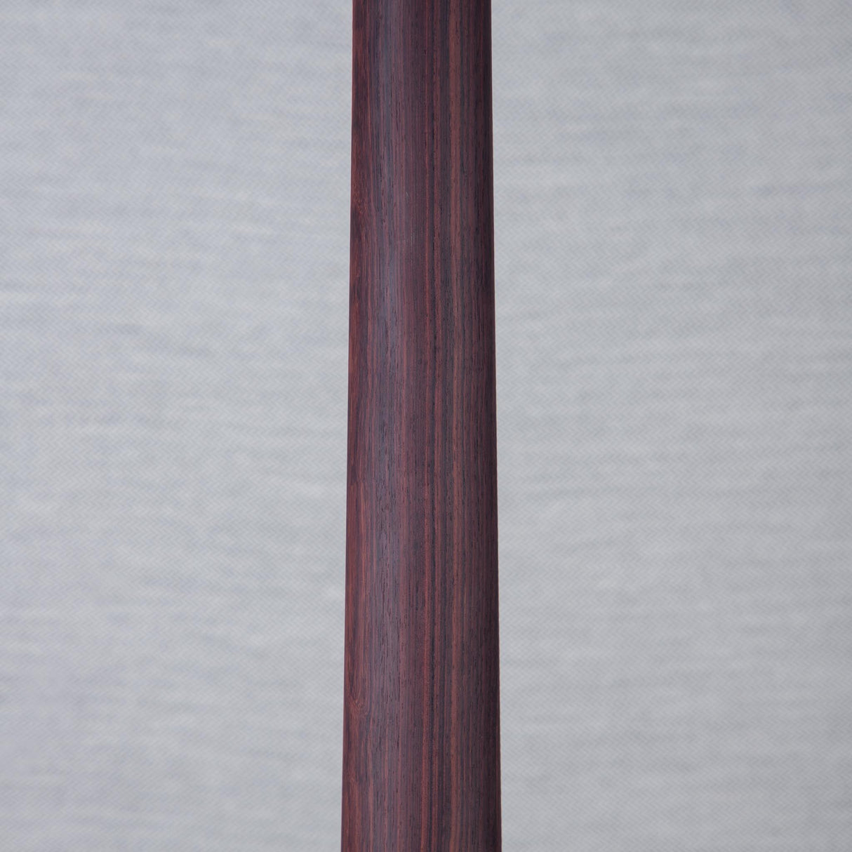 PRS Private Stock McCarty 594 Electric Guitar - Dragon's Breath Glow