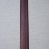 PRS Private Stock McCarty 594 Electric Guitar - Dragon's Breath Glow