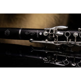 Selmer Paris Prologue Concert Bb Clarinet