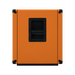 Orange OBC115 1 x 15" Bass Cabinet - New