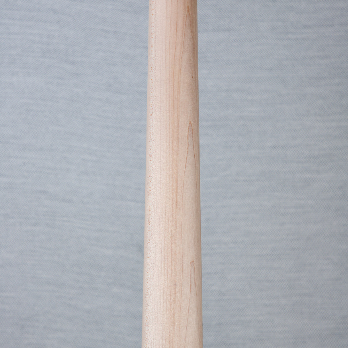 Brubaker Custom Shop NBS-4 Headless Electric Bass Guitar - Purple Haze - #033-24