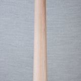 Brubaker Custom Shop NBS-4 Headless Electric Bass Guitar - Purple Haze - #033-24