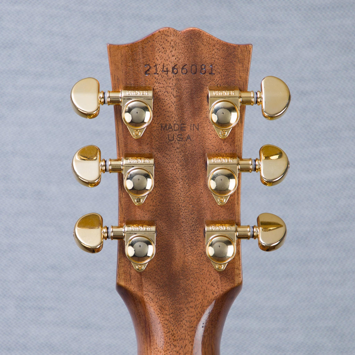 Gibson Hummingbird Standard Rosewood Acoustic Electric Guitar - Rosewood Burst - #21466081