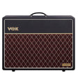 Vox AC Hand-Wired 2x12-Inch Guitar Amplifier Cabinet