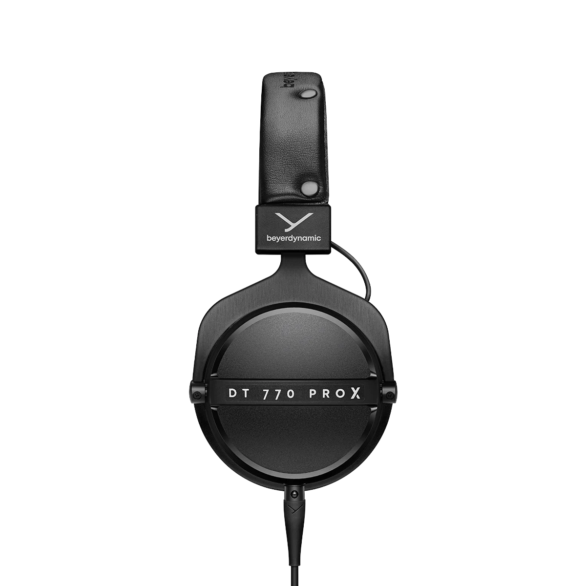 Beyerdynamic DT 770 PRO X Studio Headphones