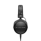 Beyerdynamic DT 770 PRO X Studio Headphones