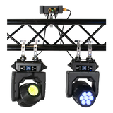 Accu-Cable Power Bone T1T1 Power Distribution Box