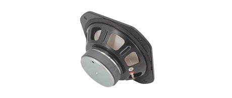 Avantone AV10 MLF Low Frequency Drop-in Replacement Driver