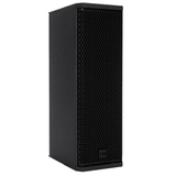 RCF TT 515-A Professional Active Dual 5-Inch Speaker - Preorder