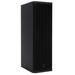 RCF TT 515-A Professional Active Dual 5-Inch Speaker