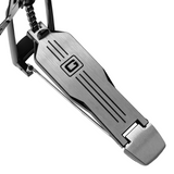 Gator Percussion GP-HHS-300 Hi-Hat Stand, 3-Leg