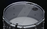 Tama 14" x 6.5" S.L.P. Sonic Stainless Steel Snare Drum