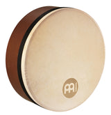 Meinl FD12BE Goat Skin Bendir 12" X 4"